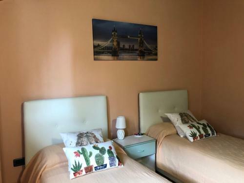 B&B Fior Di Loto