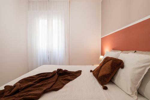 Apartamento Cattolica 4 Family Nettuno 3