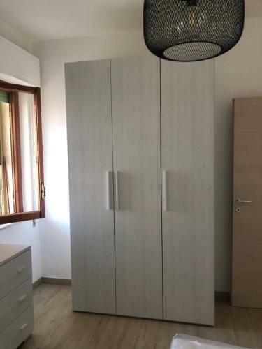 Apartamento Casa Vacanza Stefy
