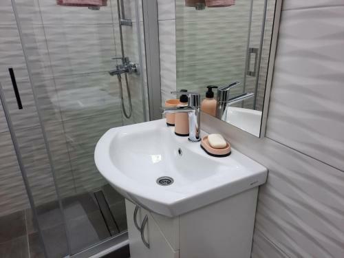 Apartman Square