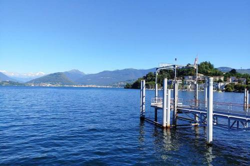 La Costa 2 - Villa Nearby The Lake