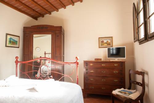 Apartamento Costanza - Appartamento In Torre