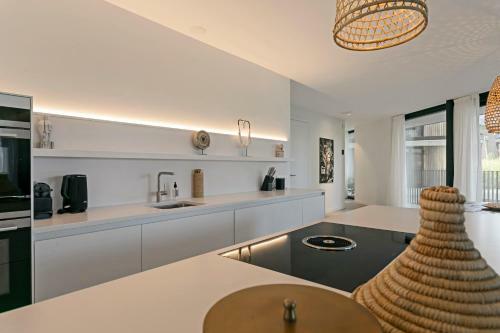 Apartamento Lxryhome Pendennis Castle