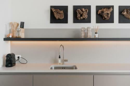 Apartamento Lxryhome Pendennis Castle