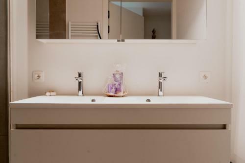 Apartamento Lxryhome Pendennis Castle