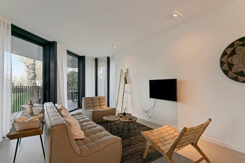 Apartamento Lxryhome Pendennis Castle