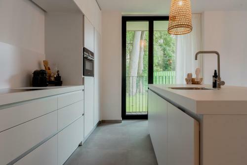 Apartamento Lxryhome Pendennis Castle