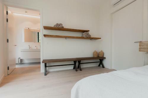 Apartamento Lxryhome Pendennis Castle