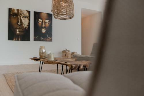 Apartamento Lxryhome Pendennis Castle