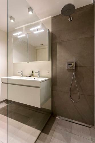 Apartamento Lxryhome Pendennis Castle