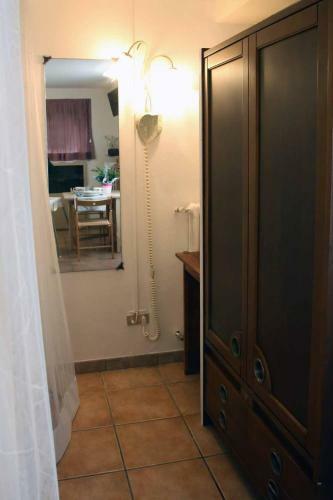 Casa Nonnafarfalla - Casa Vacanze