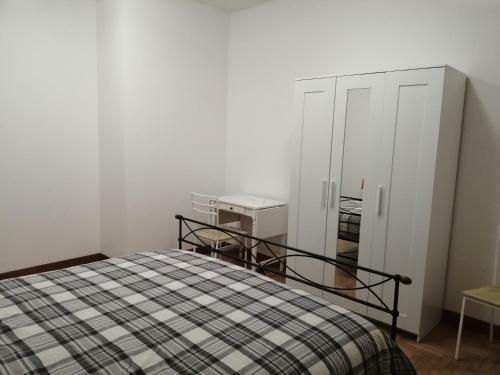 Apartamento Albergo Diffuso Millepapaverirossi Casa Ruggero Intera