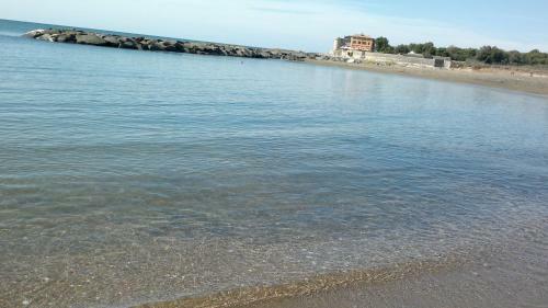 Le Casette In Collina