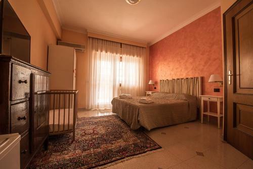 Villa Iara