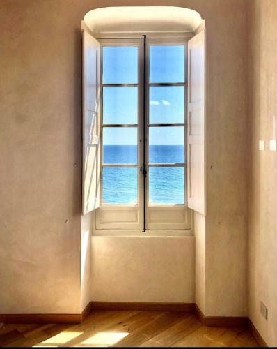 Corallini Luxury Apartments - Apartment Aka