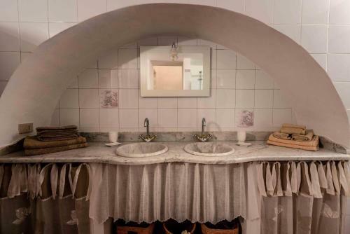 B&B Palazzo Del Duca