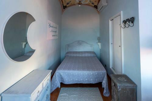 B&B Palazzo Del Duca