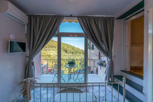 B&B Palazzo Del Duca