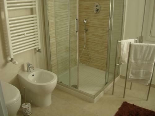 Apartamento Serena