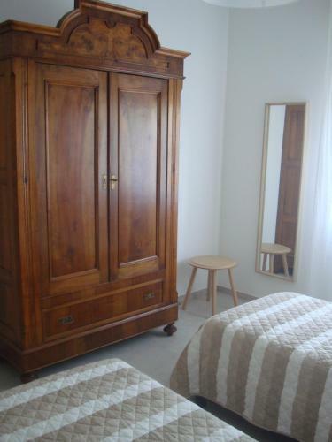 Apartamento Serena