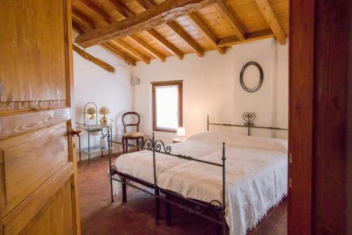 Agroturismo Agriturismo Corte Galvagnina