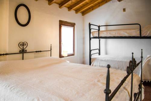 Agroturismo Agriturismo Corte Galvagnina