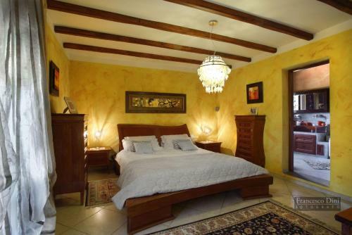 Villa Aurora