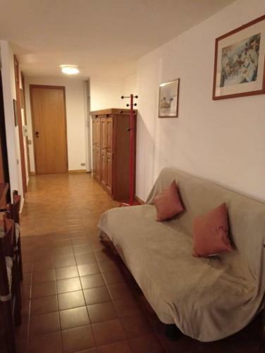 Apartamento Maison Des Fleures