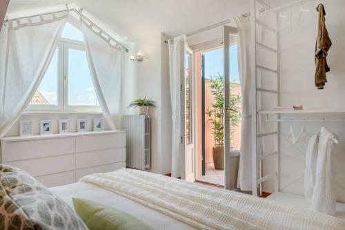 Apartamento Vayad� Casa Swing