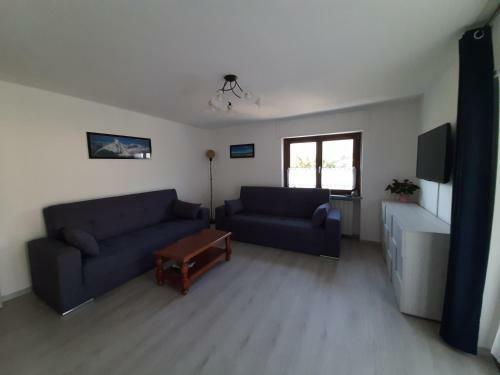 La Maison De Joanna 2