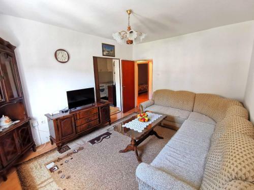 Apartmani Jovana II