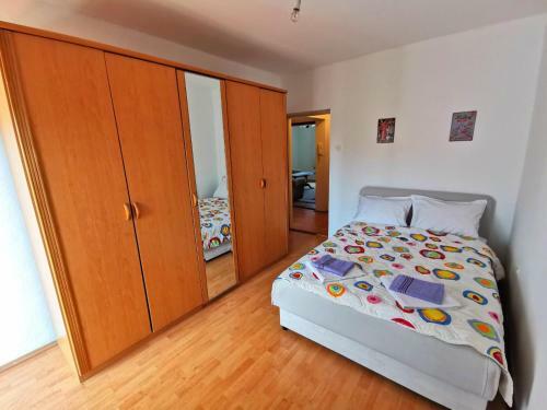 Apartmani Jovana II