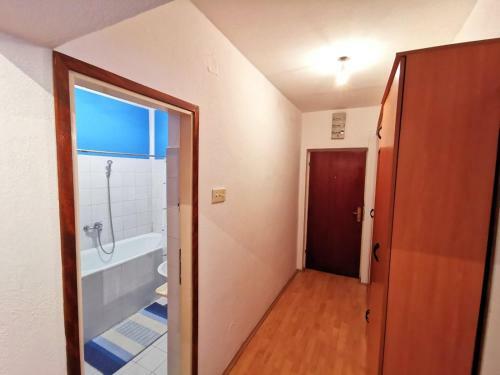 Apartmani Jovana II