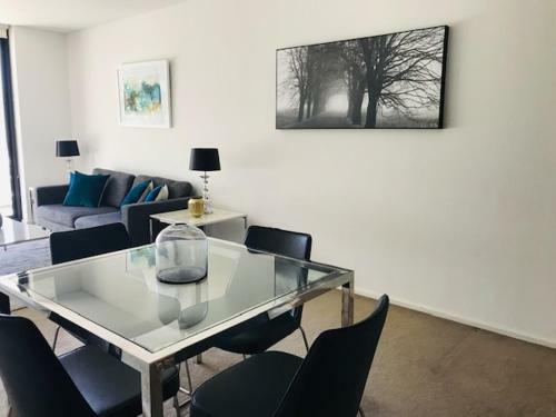 Wyndel Apartments Bertram
