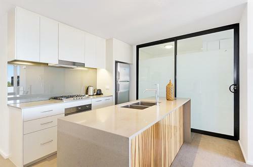 Wyndel Apartments Bertram