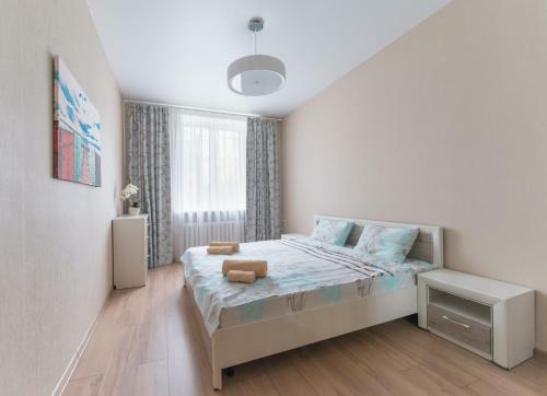 Minsk4rent Apartments
