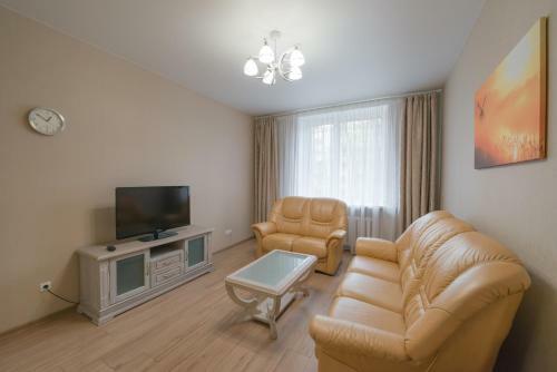 Minsk4rent Apartments
