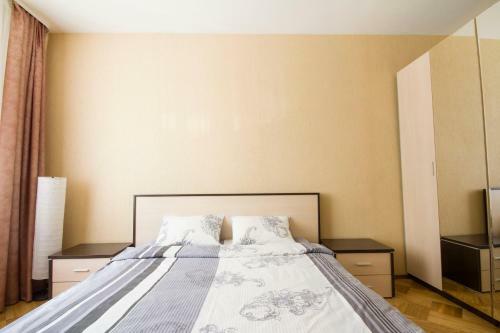 Minsk4rent Apartments