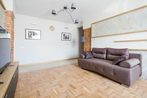 Minsk4rent Apartments
