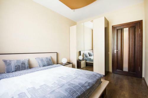 Minsk4rent Apartments