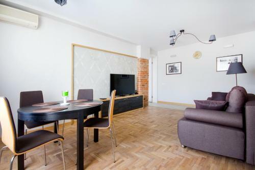 Minsk4rent Apartments