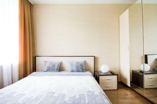 Minsk4rent Apartments