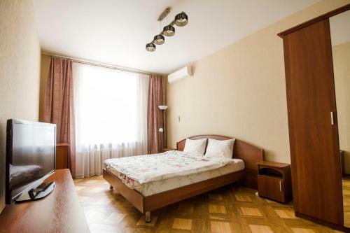 Minsk4rent Apartments
