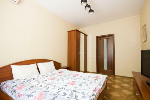Minsk4rent Apartments
