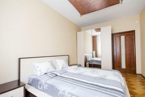Minsk4rent Apartments