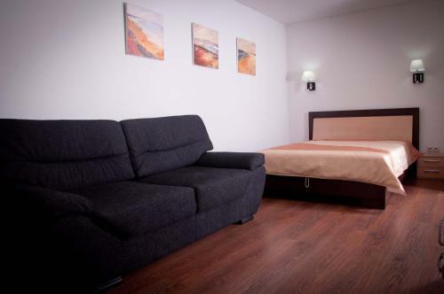 Minsk4rent Apartments