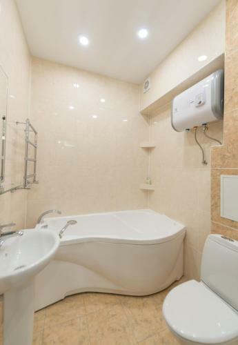 Minsk4rent Apartments