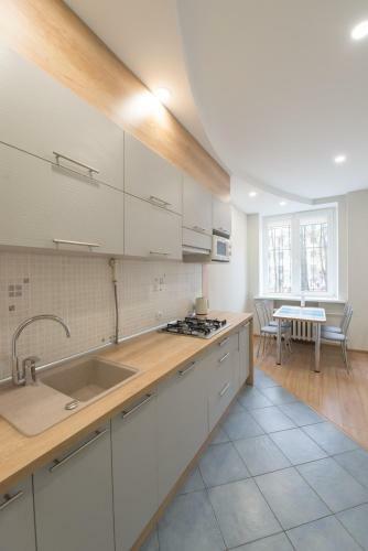 Minsk4rent Apartments