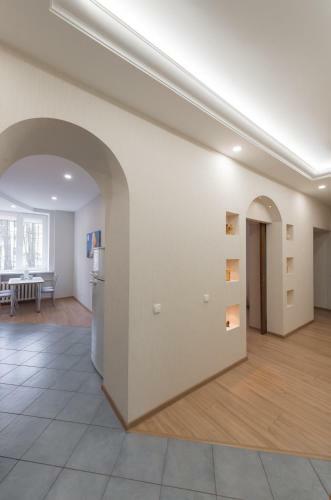 Minsk4rent Apartments