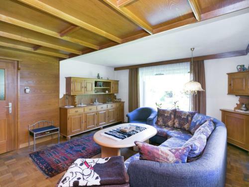 Apartamento Wammes
